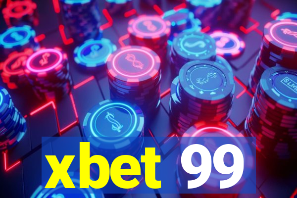 xbet 99